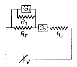 Physics-Current Electricity I-66283.png